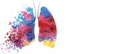 chestandallergy